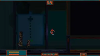 Скриншот 4 к игре Salarybot Shuffle