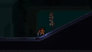 Скриншот 5 к игре Salarybot Shuffle