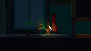 Скриншот 6 к игре Salarybot Shuffle