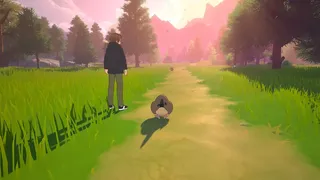 Скриншот 2 к игре Project Creatures