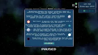 Скриншот 5 к игре Relentless Expanse
