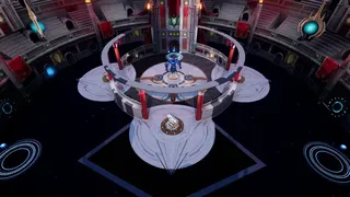 Скриншот 7 к игре Solo Tactics