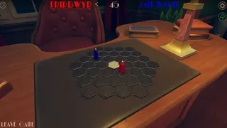 Скриншот 1 к игре Push 3D