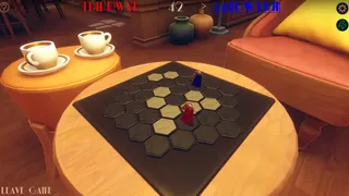 Скриншот 3 к игре Push 3D