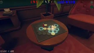 Скриншот 4 к игре Push 3D