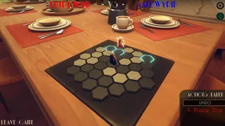 Скриншот 5 к игре Push 3D