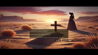 Скриншот 5 к игре Outlaw Standoff