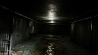 Скриншот 2 к игре We're Here, Papa