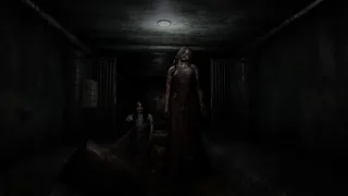 Скриншот 3 к игре We're Here, Papa