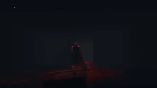 Скриншот 4 к игре We're Here, Papa