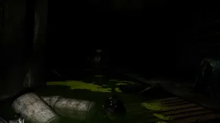 Скриншот 5 к игре We're Here, Papa