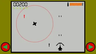 Скриншот 1 к игре 2025 -TOBI-