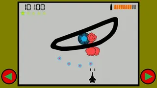 Скриншот 4 к игре 2025 -TOBI-