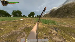 Скриншот 2 к игре Otherwise