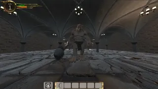 Скриншот 3 к игре Otherwise