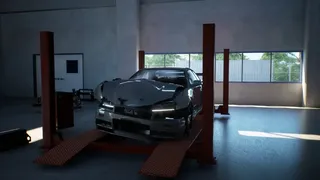 Скриншот 4 к игре NextBuild