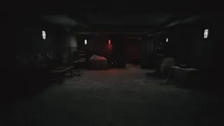 Скриншот 5 к игре DEEP IN THE DREAD