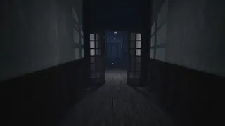 Скриншот 7 к игре DEEP IN THE DREAD