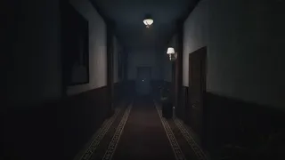 Скриншот 8 к игре DEEP IN THE DREAD
