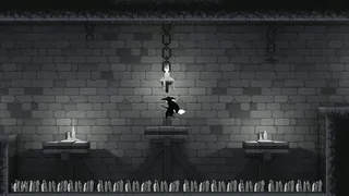 Скриншот 3 к игре Kaodi