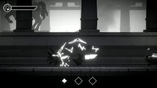 Скриншот 4 к игре Kaodi