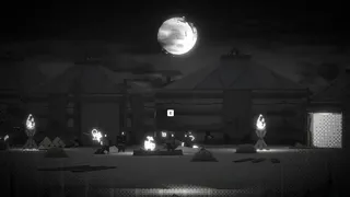 Скриншот 5 к игре Kaodi