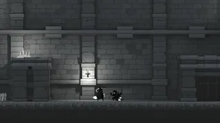 Скриншот 6 к игре Kaodi