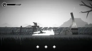 Скриншот 7 к игре Kaodi