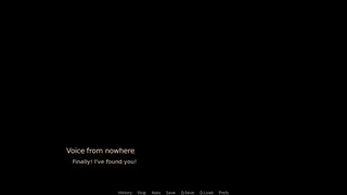 Скриншот 3 к игре Dream of a Nightmarish Runaway