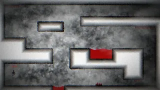 Скриншот 1 к игре Monochrome Momentum