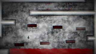 Скриншот 2 к игре Monochrome Momentum