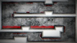 Скриншот 7 к игре Monochrome Momentum