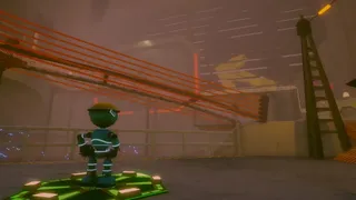 Скриншот 2 к игре Millivolt