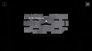 Скриншот 4 к игре That Level Again