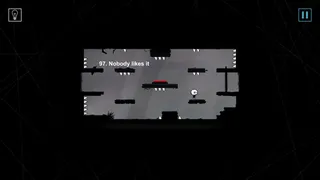 Скриншот 6 к игре That Level Again