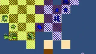 Скриншот 2 к игре Global Chess