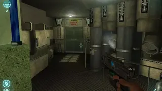 Скриншот 5 к игре Утопия-Сити
