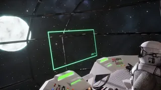 Скриншот 6 к игре Project Horizon
