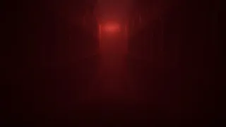 Скриншот 2 к игре Baoli