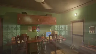 Скриншот 3 к игре Baoli