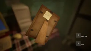 Скриншот 5 к игре Baoli