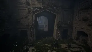 Скриншот 7 к игре Baoli