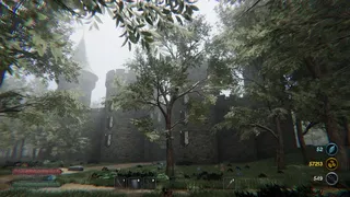 Скриншот 3 к игре Guards vs Goats
