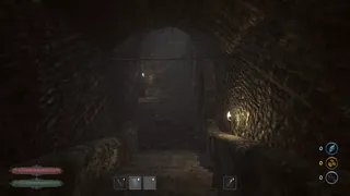 Скриншот 8 к игре Guards vs Goats