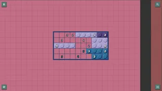Скриншот 5 к игре Chromapix