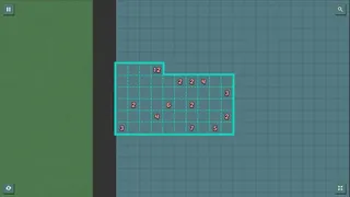 Скриншот 8 к игре Chromapix