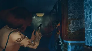 Скриншот 2 к игре Satellite Odyssey: Jupiter