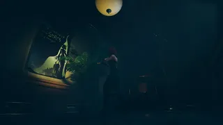 Скриншот 4 к игре Satellite Odyssey: Jupiter