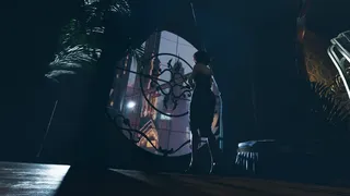 Скриншот 5 к игре Satellite Odyssey: Jupiter