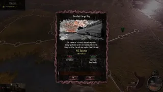 Скриншот 3 к игре Dreadveil